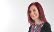 Good Grief: The A to Z Approach of Modern Day Grief Healing 