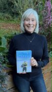 How I Learned to Write the Story Only I Could Tell
