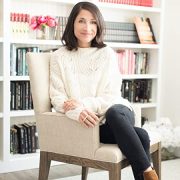 Katie Sise: Writing Process