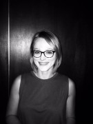 From Query to Book Deal: Literary Agent Carly Watters