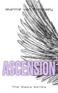 oasis-ascension-front-final