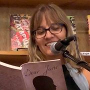 Authorial Brutality and Sugar-Coating Readers’ Experiences