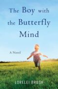 From Journaling to a Novel by Lorelei Brush