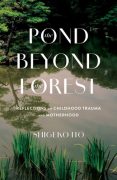 Author’s Note: From Surviving to Thriving