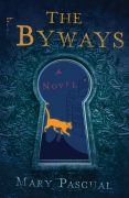 How Writing has led me on Unexpected Adventures