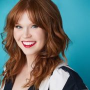 How Social Media Made Me a Better Author