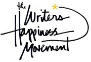 Introducing The Writers Happiness Movement!