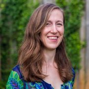 On Writing Characters