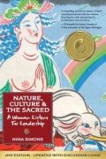 On Writing Nature, Culture, and the Sacred: A Woman Listens for Leadership