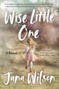 On Writing my Memoir Wise Little One