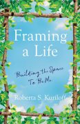An Interview with Roberta S. Kuriloff