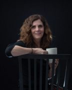 Beth Kephart: Teaching to Write
