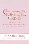 My Writing Process By Nina Restieri
