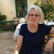The Freedom to Change Genre as a Self-Published Author