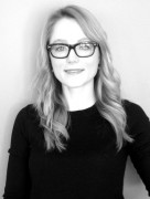 Q&A with Literary Agent Carly Watters of the P.S. Literary Agency