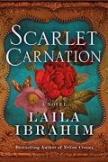 Authors Interviewing Characters: Laila Ibrahim